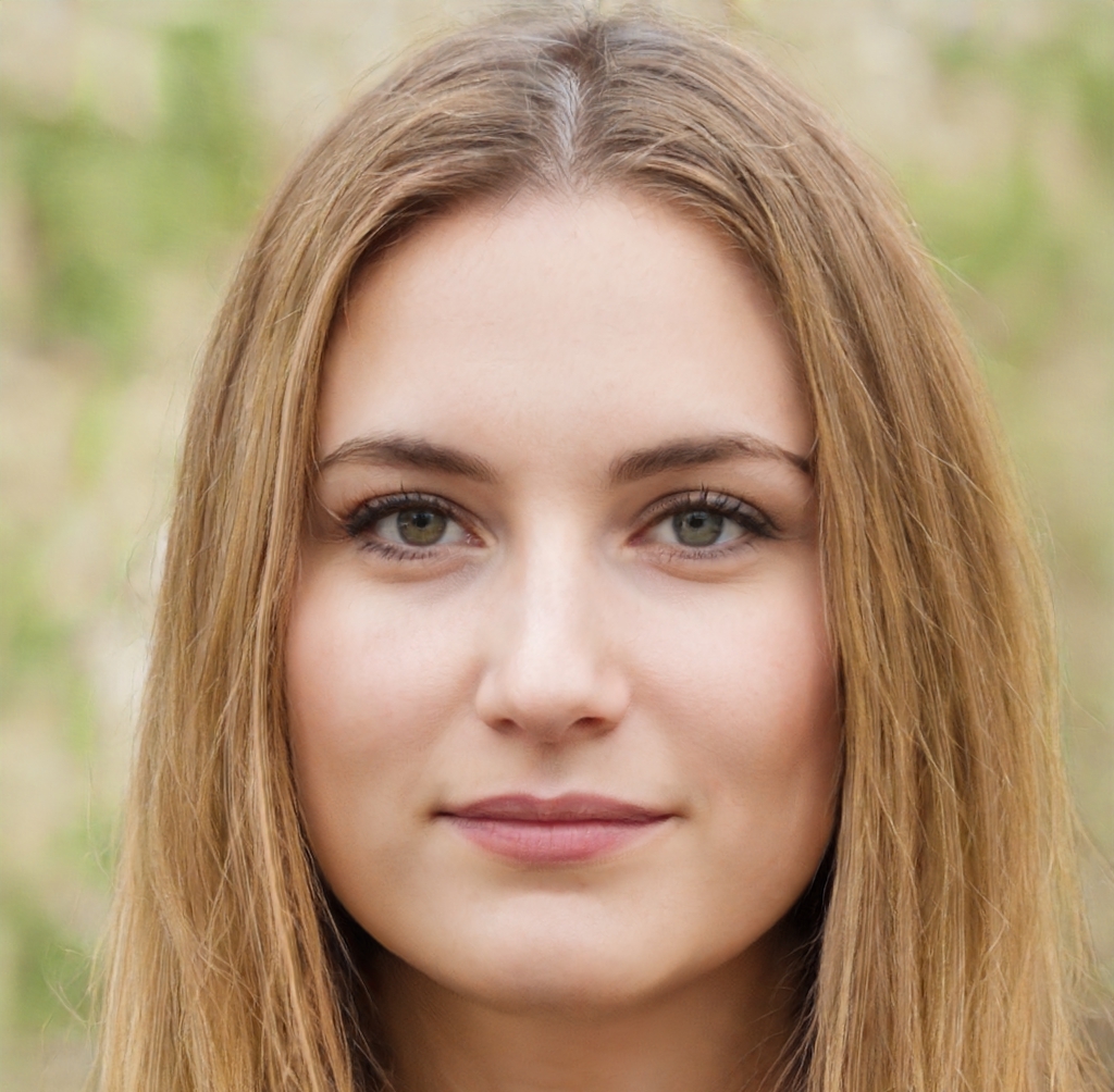 Lead AI Scientist