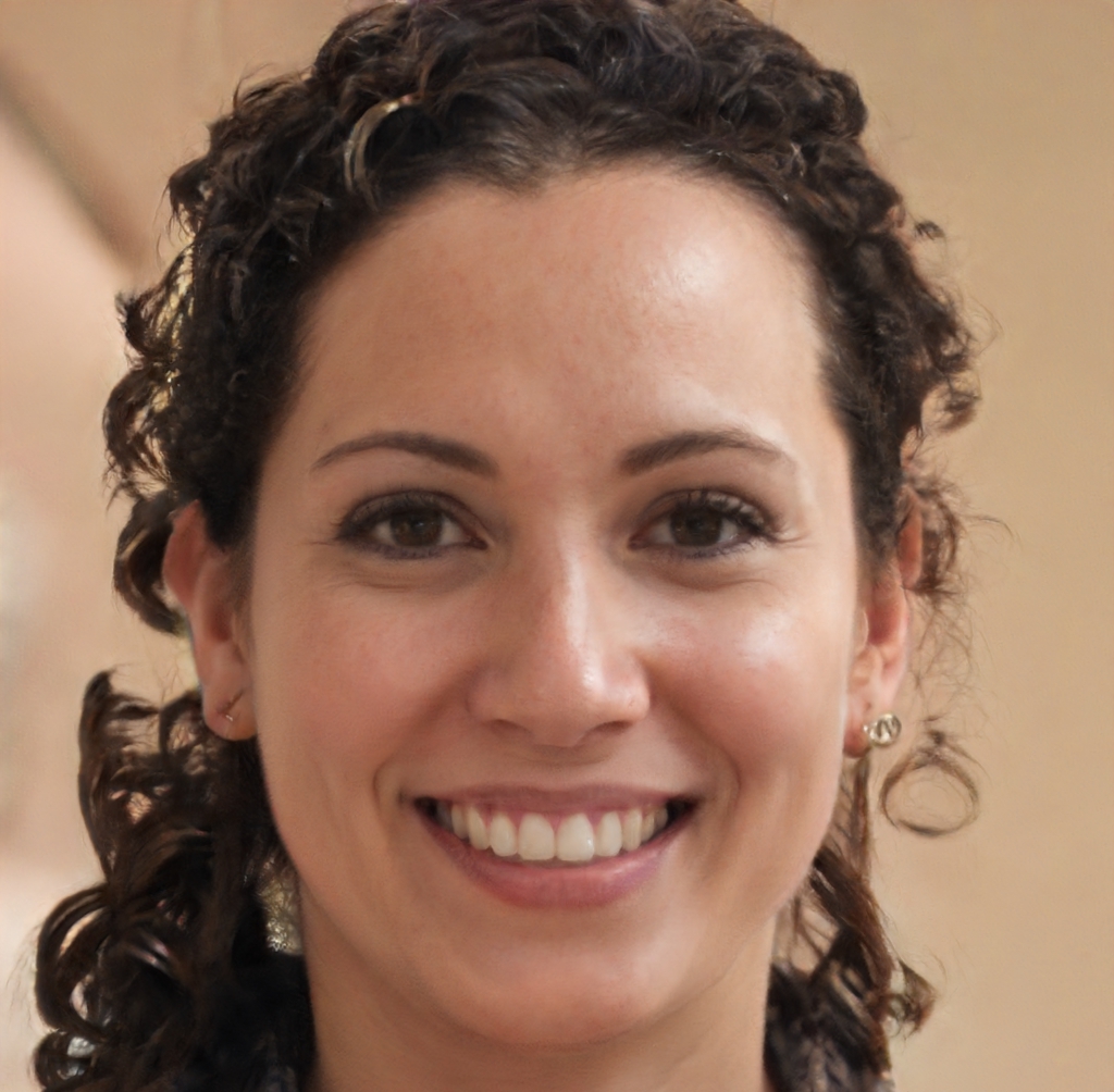 Lead AI Scientist
