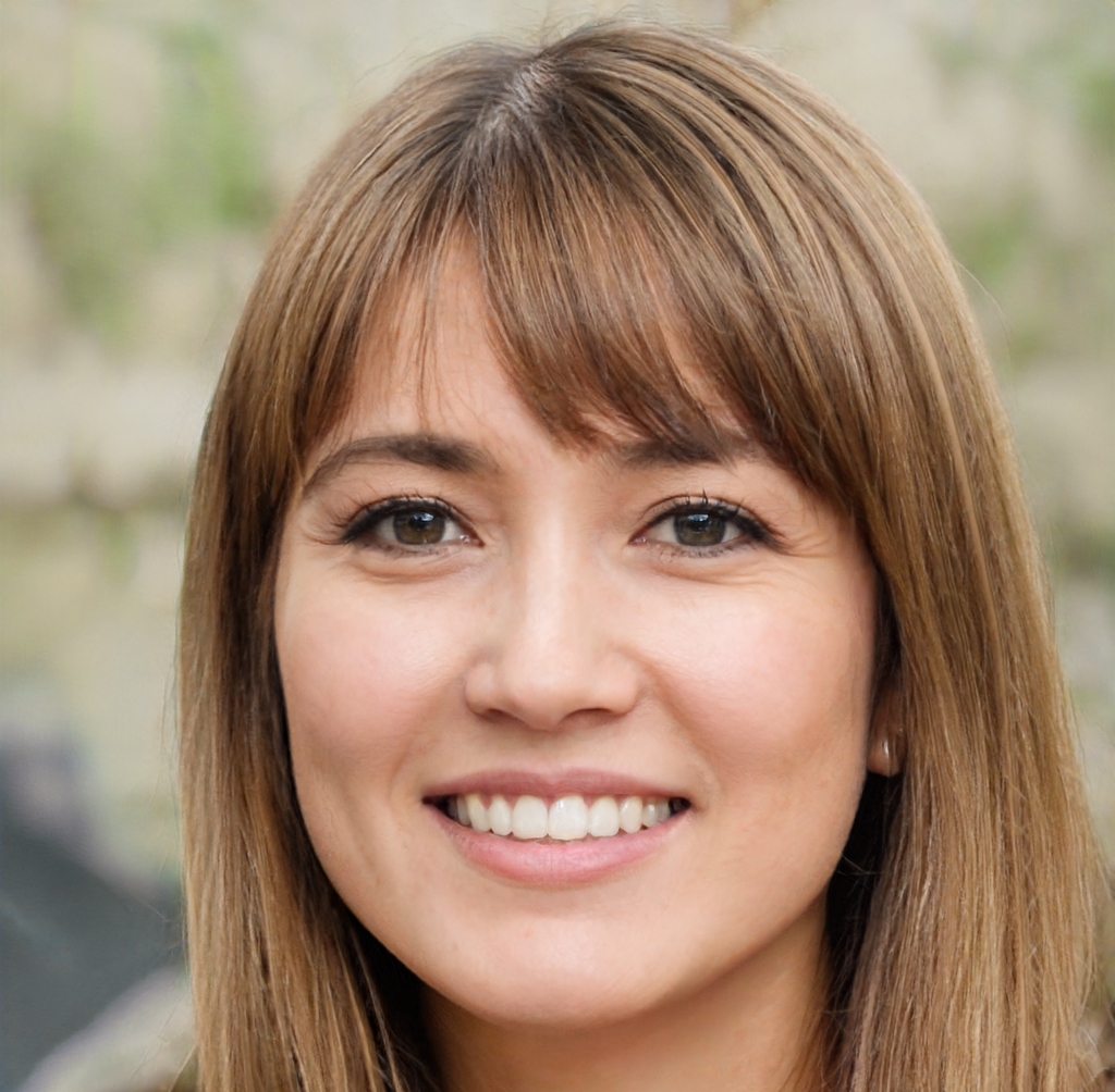 Lead AI Scientist