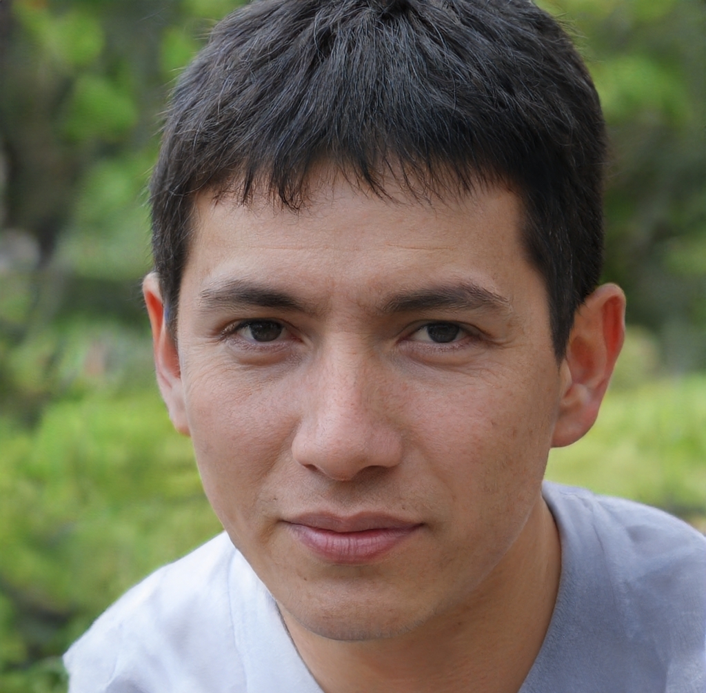 Lead AI Scientist