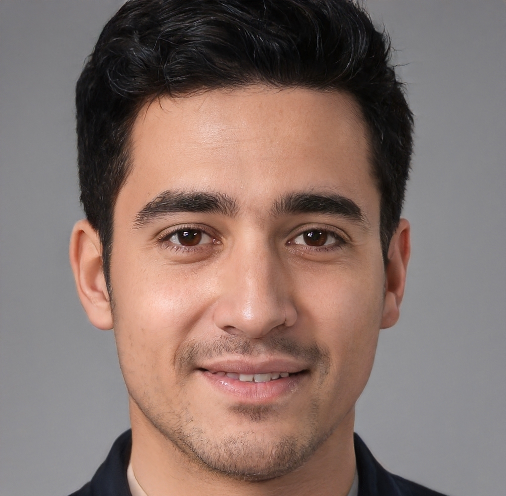 Lead AI Developer
