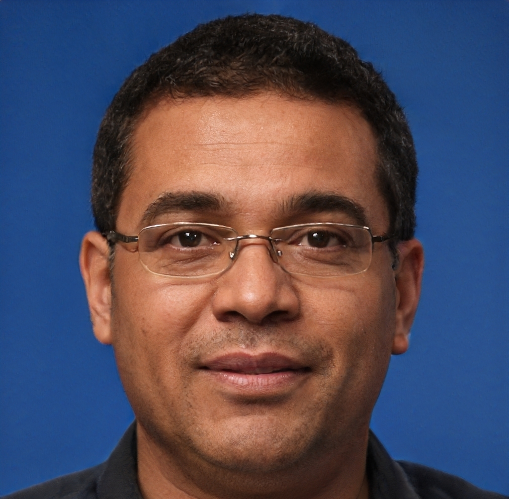 Lead AI Scientist