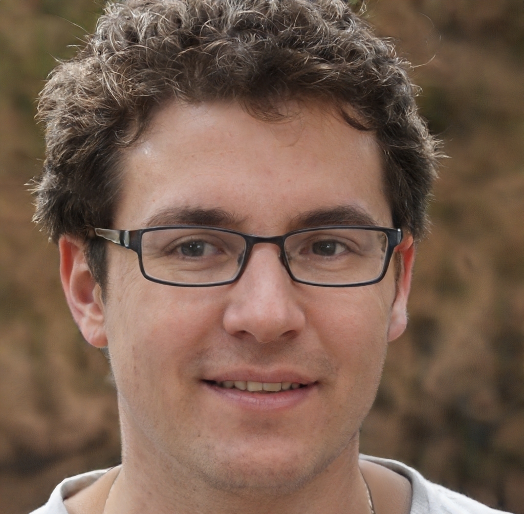 Lead AI Scientist