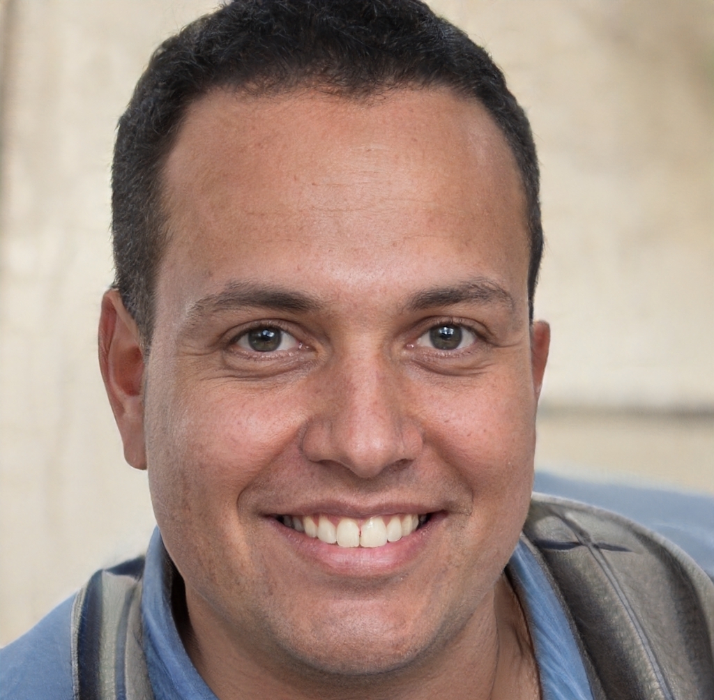 Lead AI Scientist