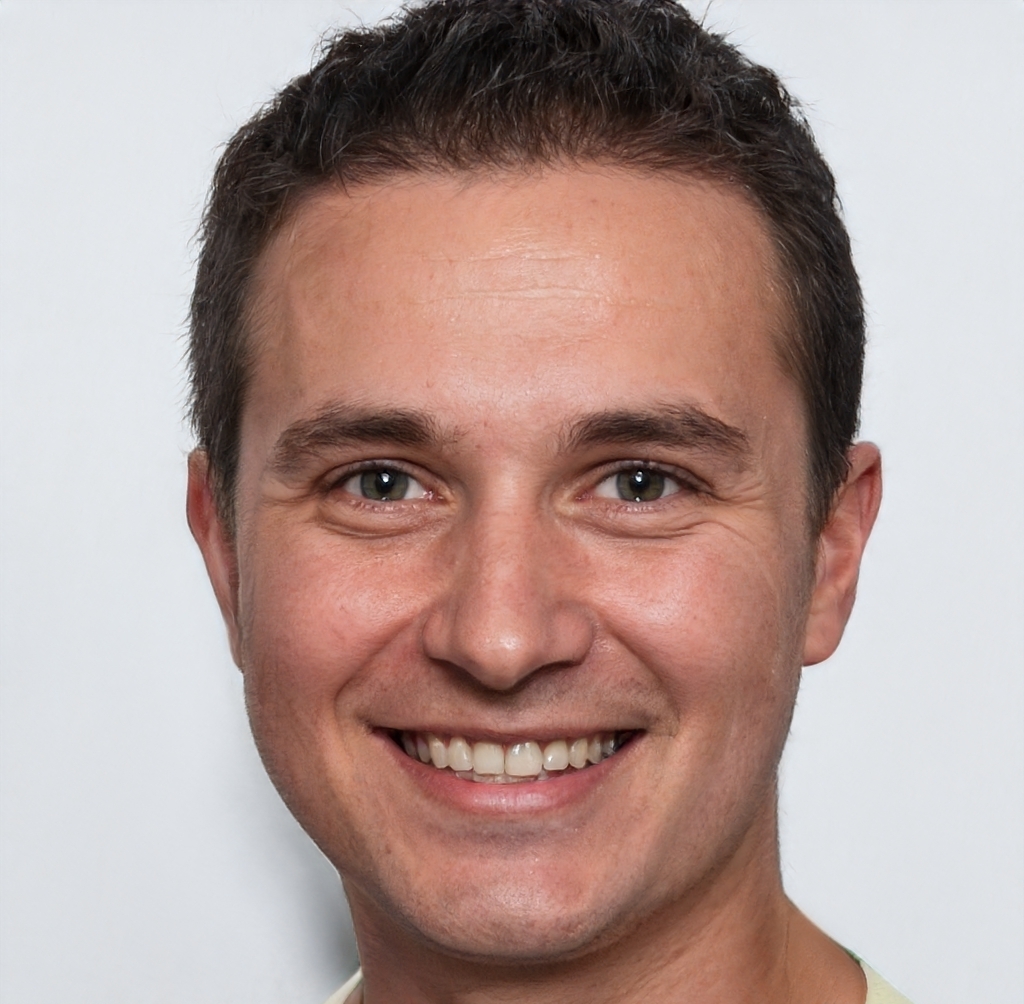 Lead AI Scientist