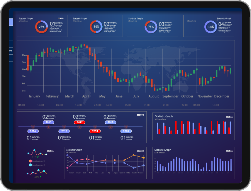 trend_1