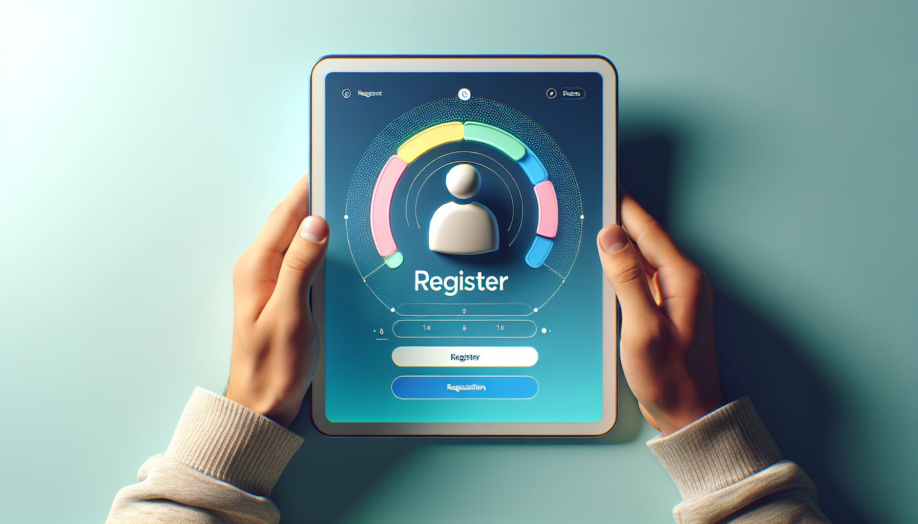 Discover Smart Trading