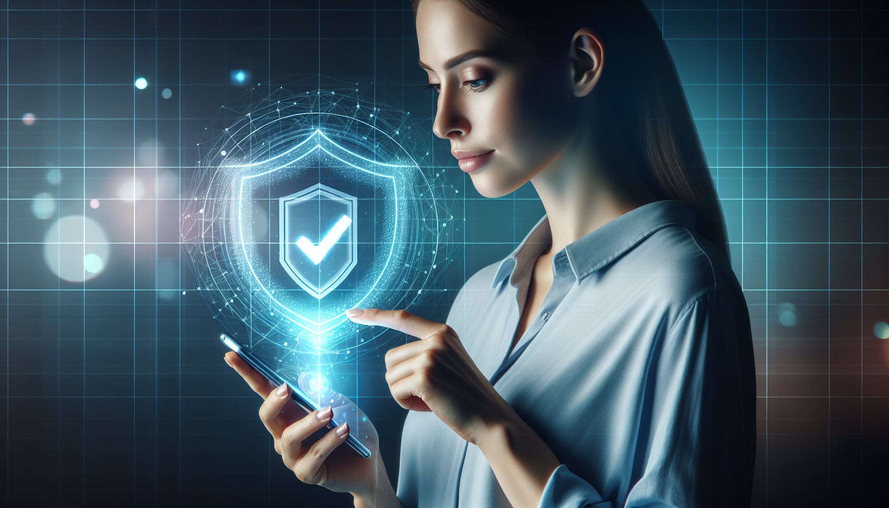 Discover Smart Trading